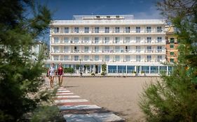 Stellamare